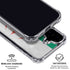 Algeria Flag Distressed iPhone 17 MagSafe Case